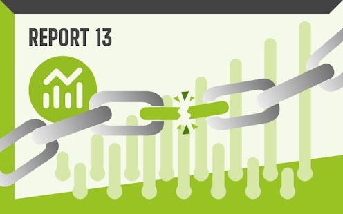 Breaking the Link: The Macroeconomic Case for Fixing Britain’s Energy Market