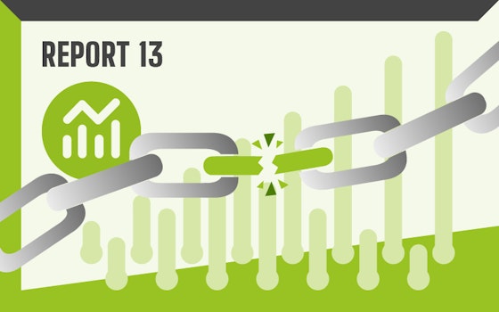 Breaking the Link: The Macroeconomic Case for Fixing Britain’s Energy Market