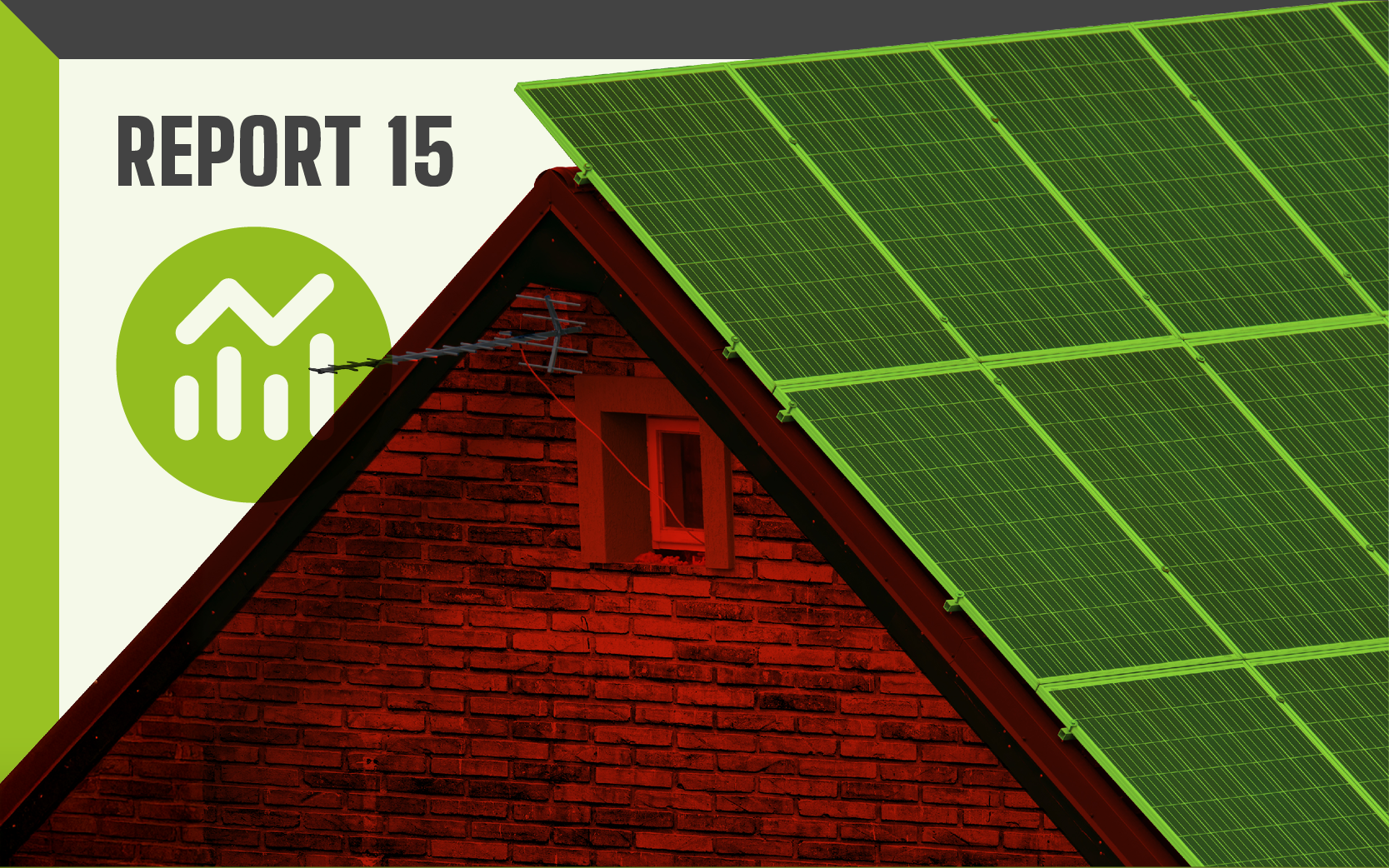 Green Energy for the Red Wall