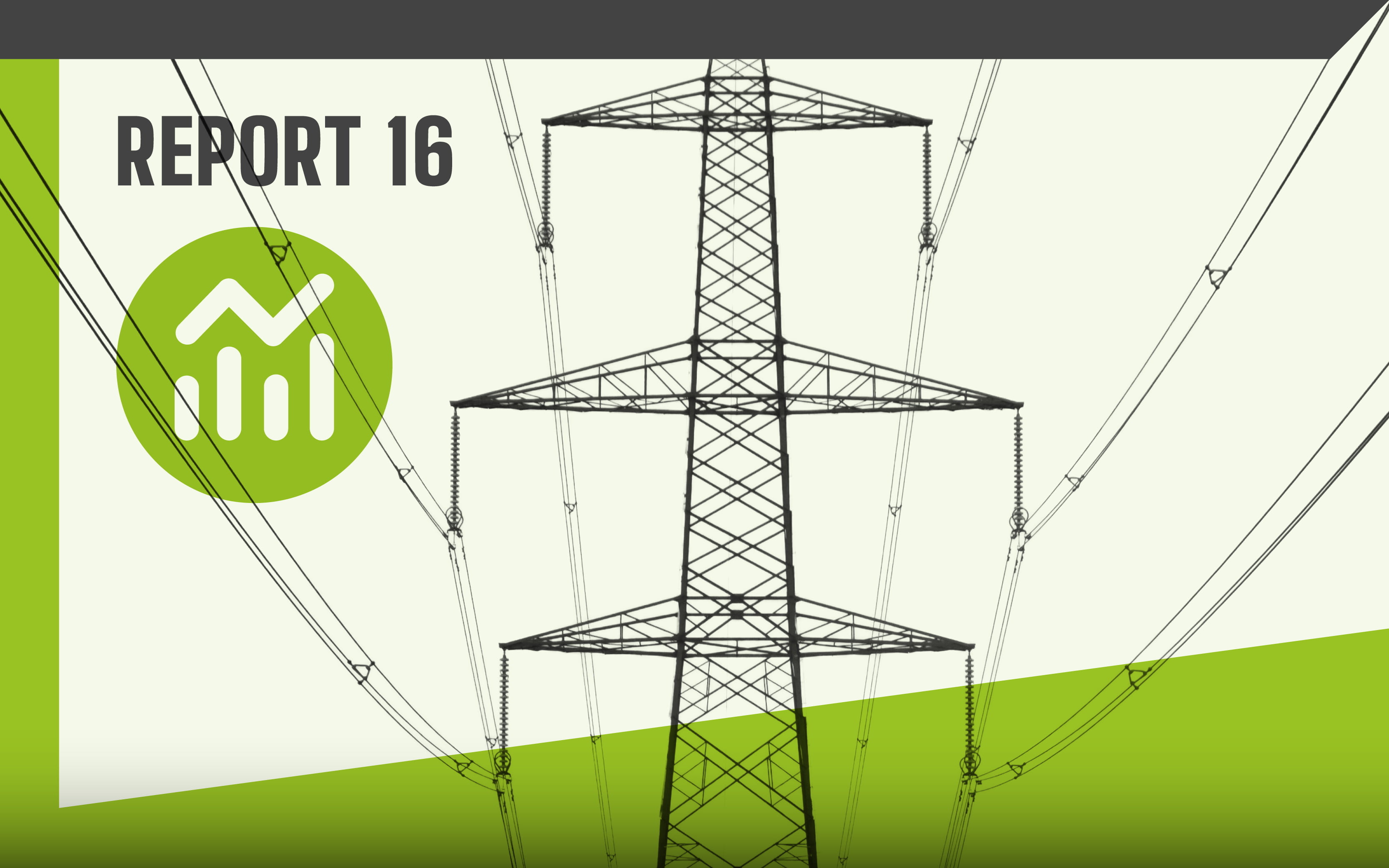 Wholesale energy market reform image
