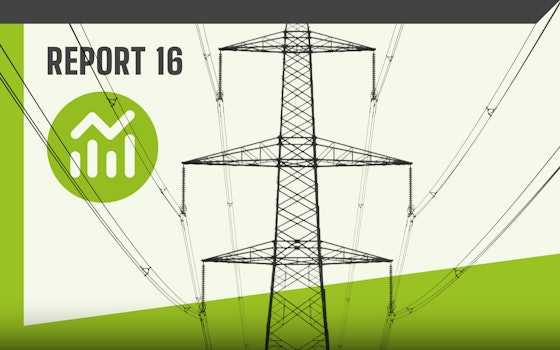 Wholesale energy market reform image