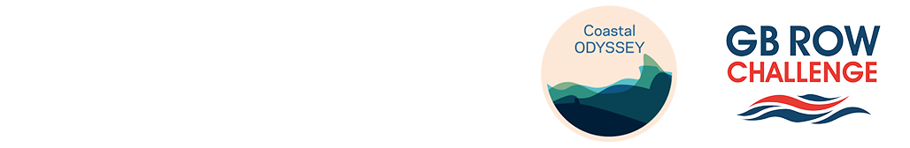 image position on the right