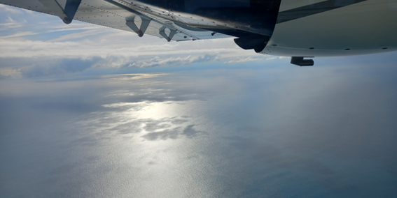 image position on the right