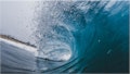 Wave
