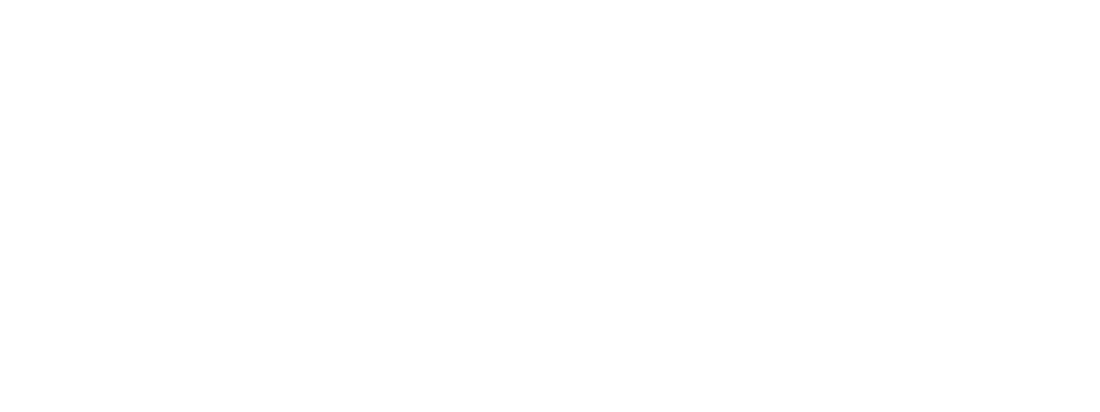 image position on the right