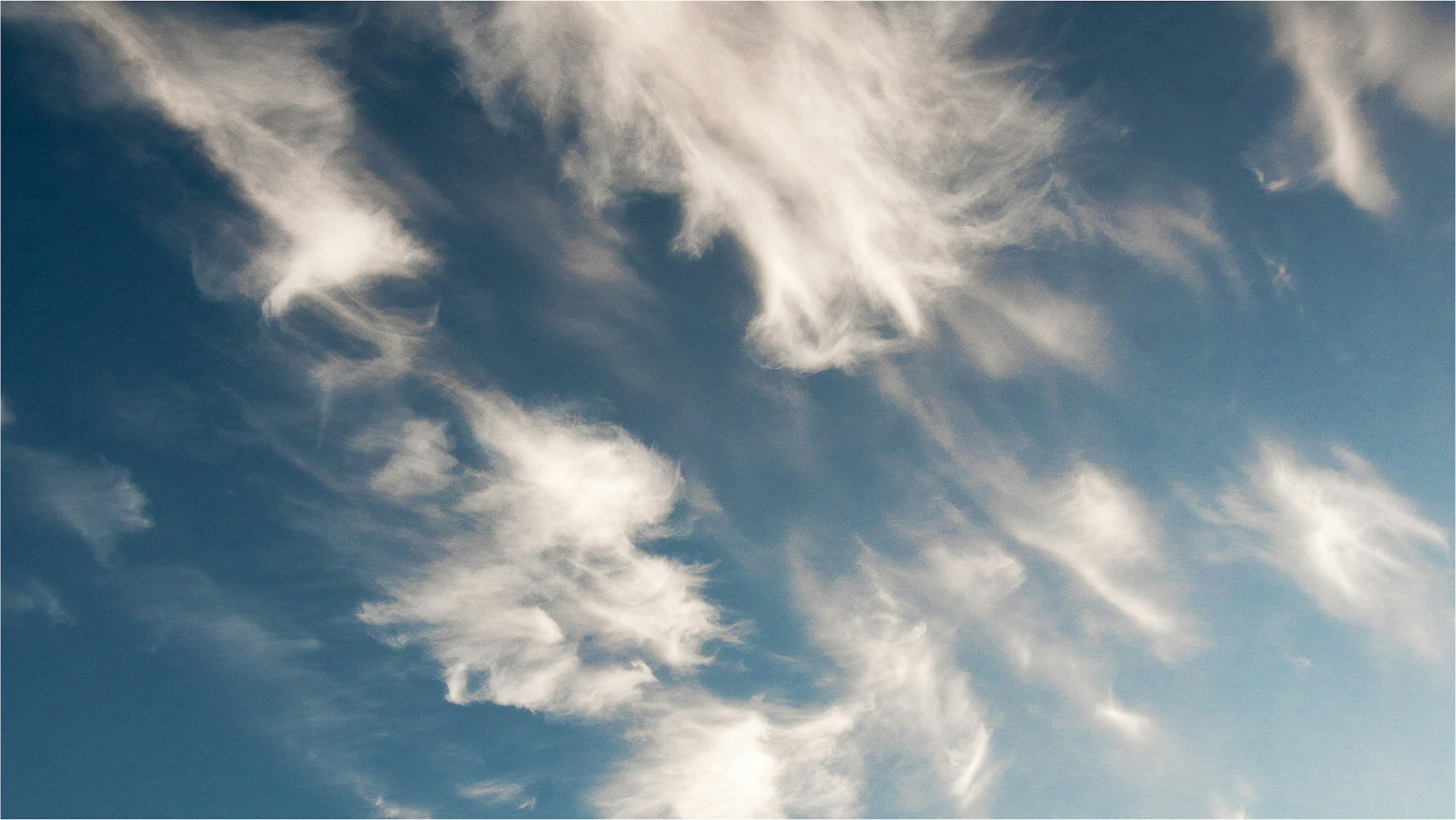 Wind
