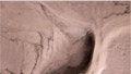 Marine Aggregate