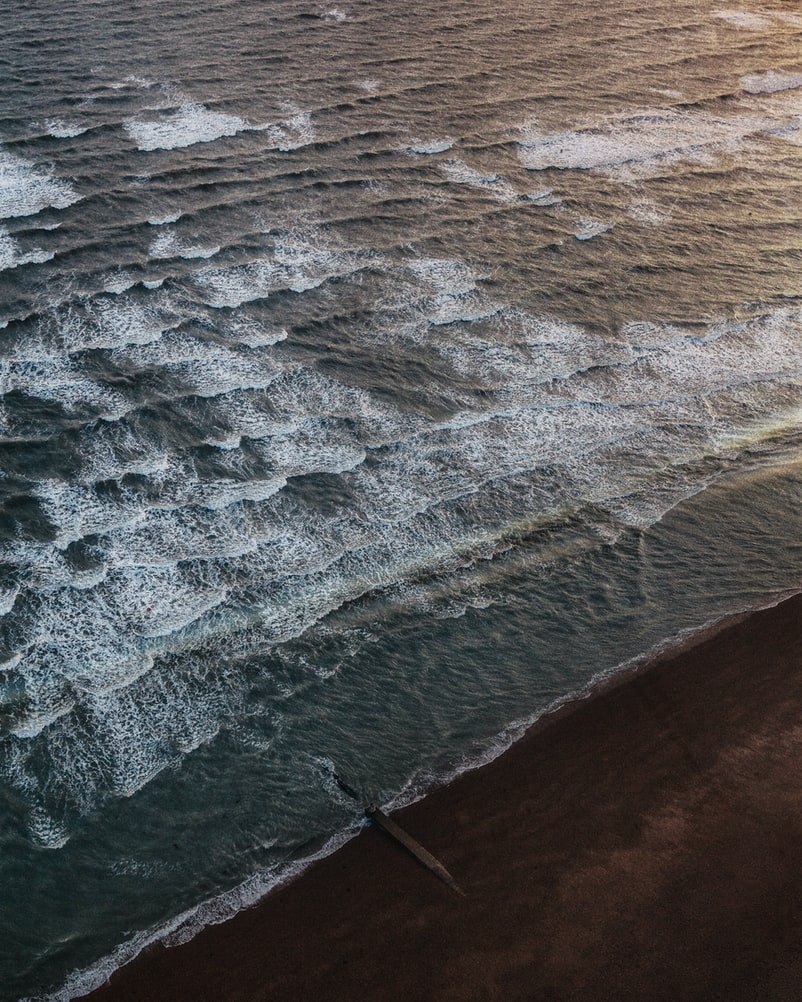 image position on the right