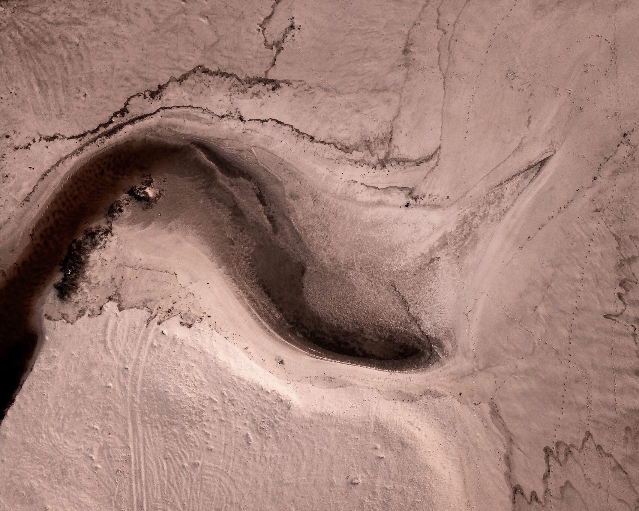 image position on the right