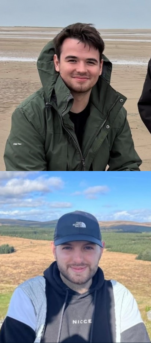 image position on the right