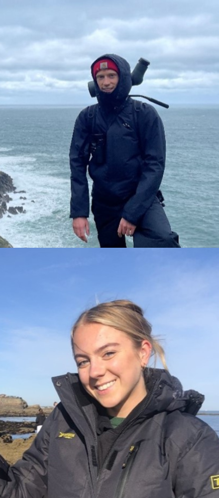 image position on the right
