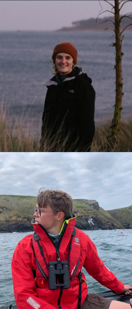 image position on the right
