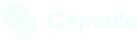 Rotating Banner