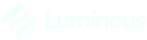 Rotating Banner