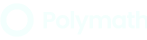 Rotating Banner