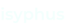 Rotating Banner