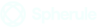 Rotating Banner