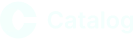 Rotating Banner