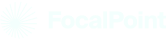 Rotating Banner