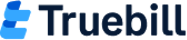 case-study-logo