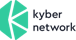 card-logo