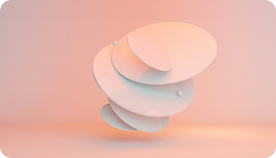 blog-1 image