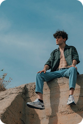 aboutcarousel-2 image