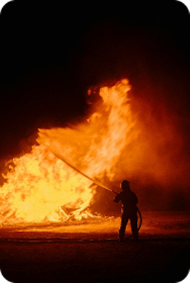 aboutcarousel-7 image