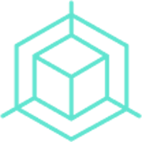 blockchain image