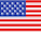 us image