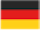 Germany image