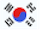 South-Korea image