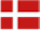 Denmark image