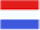 Netherlands image
