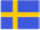 Sweden image