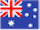 Austraila image