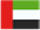 UAE image