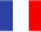 France image