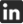 linkndinlogo image