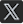 twitterlogo image