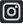 instagramlogo image