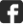 facebooklogo image