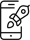 Produkt.png