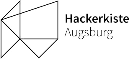 hackerkiste.jpg