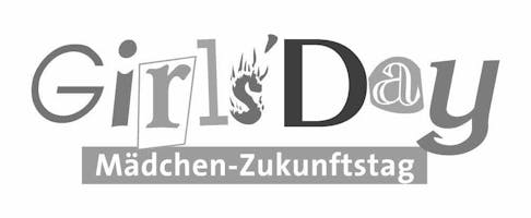 girls-day-logo.jpg