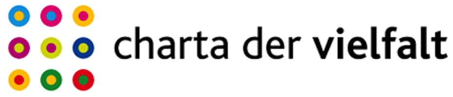 charta-der-vielfalt.png