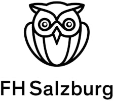 fh-salzburg-logo.png