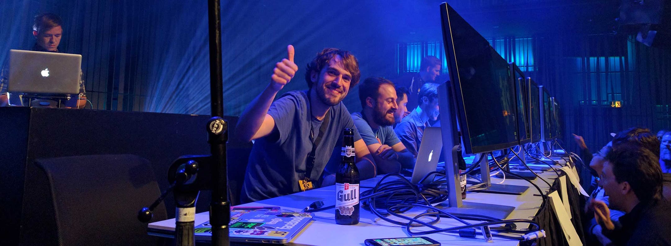javascript-conference-community.jpg