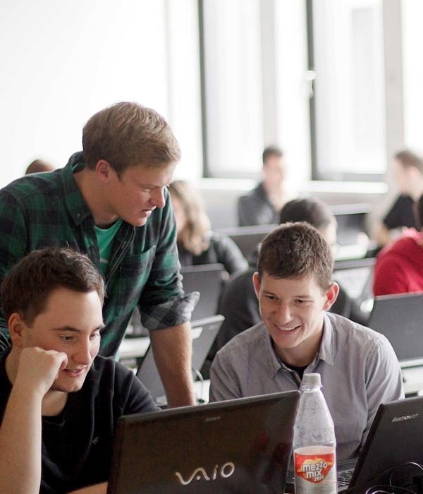 softwareentwicklung-vorlesung-michael-jaser.jpg