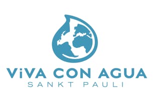 vca_logo vca_logo.jpg